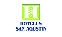 http://www.hotelessanagustin.com.pe/hotels/arequipa/posada-del-monasterio/